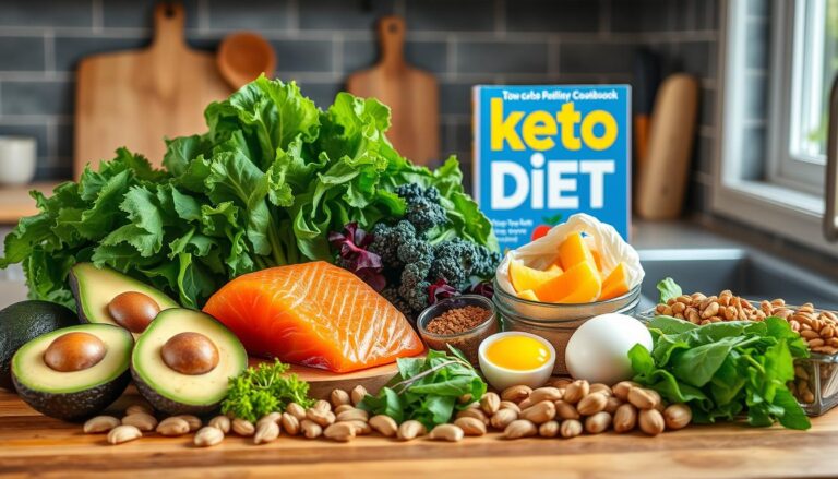 keto diet for beginners